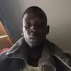 bardleyrobinson5 - @bardleyrobinson5 - TikTok