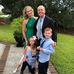 Barkley Robinson - Facebook