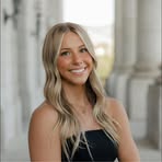 Berkley Robinson - Facebook