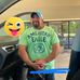 Bailey Romero - Facebook