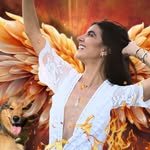 Barkley Romero - @realbarkley - Instagram