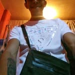 Barkley Romero - @barkleyromero - Instagram