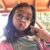 kinsleybarkleyromero - @kinsleybarkleyromero - TikTok