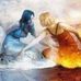 Romero Bailey - Facebook