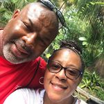 Anita Barkley-Smith - @barkleysmitha - Instagram