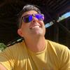 Barkley Smith521 - @jakesrondone - TikTok