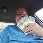 Barkley Smith - @daddybarkley_smith - Instagram