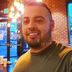 Barkley Smith - @barkleysmith2020 - Instagram