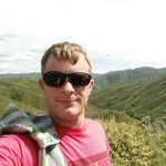 Barkley Smith - @smith.barkley - Instagram