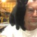Barkley Smith - Facebook