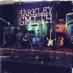 Barkley Smith Band UK - @barkleysmith - Instagram