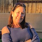 Denise Barkley-Smith - @barkleysmithdenise - Instagram