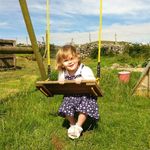 Evie barkley-smith - @eviee083 - Instagram