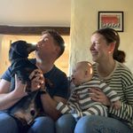 Jack Barkley-Smith - @jackbarkleysmith - Instagram