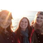 Kate Barkley-Smith - @katebarkleysmith - Instagram