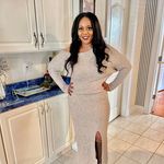 Melissa Barkley-Smith - @melissabarkleysmith - Instagram