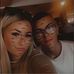 Bailey Thompson - Facebook