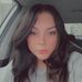 Bailey Thompson - Facebook