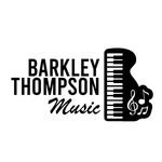 Barkley Thompson - @barkleythompsonmusic - Instagram