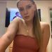 Bartley Thompson - Facebook