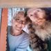 Barkley Wilson - Facebook