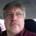 Barkley Wilson - Facebook