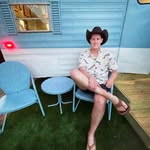 Barkley Wilson - @barkley_wilson - Instagram