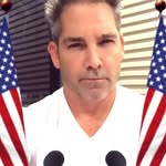 barkley wilson - @barkley.wilson - Instagram