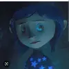Berkiebear3414 - @berkleywilson - TikTok
