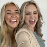 Murrae Wilson & Elyse Barkley - @wilsonbarkley.co - Instagram