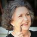 Rita Barkley Wilson - Facebook