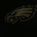 Andrew - @barkleywyckoff3821 - Instagram