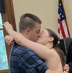 Bailey James Wyckoff - Facebook