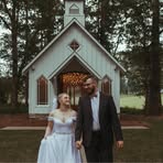 Bailey Wyckoff - Facebook