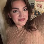 Bailey Wyckoff - Facebook
