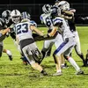 Barkley wyckoff - @barkley_wyckoff3 - TikTok