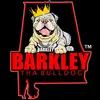 barkleythabulldog - @barkleythabulldog - TikTok