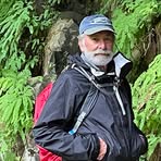 Barney Wyckoff - Facebook