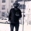 Ali Barlin - @alibarlinbarlin - TikTok