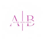 Aline Berlindo - @berlindomoda - Instagram
