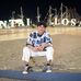 Barlin Ali - Facebook