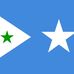 Barlin Ali - Facebook