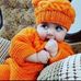 Barlin Ali - Facebook