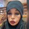 Fatumo Aden - @barlin.ali.i - TikTok