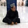 rfy_ auiz-hijaz - @barlin.ali - TikTok