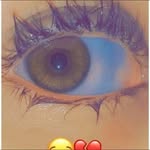 Barlin Adan Farah - @adanfarahbarlin - Instagram