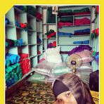 Barlin Farah - Facebook