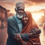 Barlin Farah - Facebook