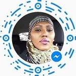 Barlin Farah - @barlinfarah - Instagram