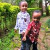 Barlin Farah - @barlin.farah - TikTok
